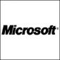Microsoft records a 2.56 billion dollars profit