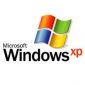 MS replaces pirated copies of Windows XP with genuine ones