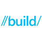 Microsoft’s 2013 BUILD Conference Sold Out in Just One Day