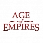 Microsoft’s Age of Empires to Arrive on Android and iOS <em>Reuters</em>