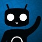 Microsoft’s Apps Won’t Be Pre-Installed on CyanogenMod