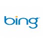 Microsoft's Bing Blocked by Browsers Due to Security Certificate Issues