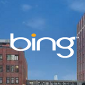 Microsoft’s Bing Is the Most Poisoned Search Engine – Security Company