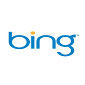 Microsoft’s Bing Keeps Growing Even Though It’s Not a Verb
