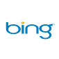 Microsoft’s Bing Streetside Fails to Blur License Plates
