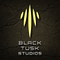 Microsoft's Black Tusk Studios Is Working on Four New IPs