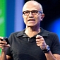 Microsoft’s CEO Announces New Changes at the Helm of the Company