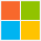 Microsoft’s CEO Search Comes Down to Five Names <em>Reuters</em>