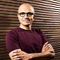 Microsoft’s CEO to Face New Challenge in Meeting with Wall Street