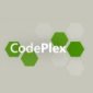 Microsoft’s CodePlex Now Supports Mercurial