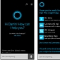 Microsoft’s Cortana Personal Digital Assistant Gets Detailed in Videos