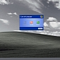 Microsoft’s Desperate Strategy: Annoy Windows XP Users Until They Upgrade