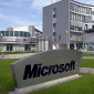 Microsoft’s Dominance Is Underappreciated – Report