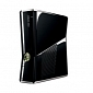 Microsoft’s E3 2012 Announcements Include Music Service, Won’t Mention Xbox 720