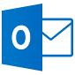 Microsoft’s Email Smackdown: Outlook.com vs. Gmail vs. Yahoo Mail