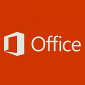 Microsoft’s Free Office 2013 Page Released
