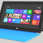 Microsoft’s Free Office for Surface Buyers Is Not So Free