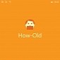 Microsoft’s How-Old.net Internet Sensation Now Available for Windows Phone