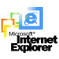 Microsoft’s Internet Explorer Turns 18