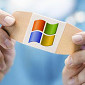 Microsoft’s June 2013 Patch Tuesday Updates Detailed