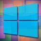 Microsoft’s KB2821895 Update Makes Windows 8 Much Slower