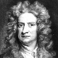 Microsoft’s Kinect Reproduces Isaac Newton’s Face [Video]