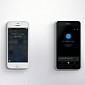 Microsoft’s Latest Cortana Ad Takes on Apple’s Siri – Video