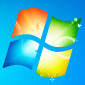 Microsoft's MS13-057 Update Breaks Down Video Rendering on Windows XP, 7