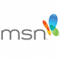 Microsoft’s MSN for Windows 8 Goes Offline <em>Updated</em>