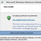 Microsoft’s Malicious Software Removal Tool to Support Windows XP After April