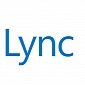 Microsoft’s Native Lync App for Android Tablets Coming This Summer