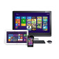 Microsoft’s New OS Head: Windows 8.1 Brings “One Experience for Everything in Your Life”