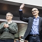 Microsoft’s Not Going to Change After Bill Gates’ Return, Analyst Says