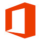 Microsoft’s Office 2013 Web Apps Final Version Released