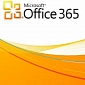 Microsoft’s Office 365 Now 20% Cheaper for Enterprises
