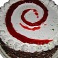 Microsoft's Open Source Team Invites You to Celebrate the Release of Debian 8 Jessie