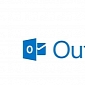 Microsoft’s Outlook and Office 365 Services Down – February 1, 2013 (Updated)