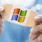 Microsoft’s Patch Tuesday Turns 10: A Decade of Botched Updates and Broken PCs