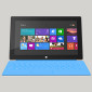 Microsoft’s Patch Tuesday to Bring “Important” Surface Update