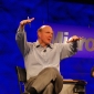 Microsoft's Steve Ballmer Regards the Xbox 360 as a Home Run