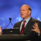 Microsoft’s Steve Ballmer to Appear on Stage at WWDC 2010 for 7 Minutes - Report