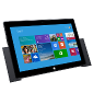 Microsoft’s Surface Docking Station Goes on Sale a Lot Earlier