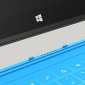 Microsoft’s Surface Is the Most Popular Windows 8 Device in the World