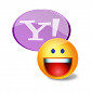 Microsoft’s WLM Retirement Kills Yahoo Messenger Features