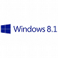 Microsoft’s Windows 8.1 Preview Download Link Revealed