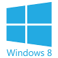 Microsoft’s Windows 8 Discount Plans Leaked