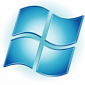 Microsoft’s Windows Azure  Experiences Major Outage (Updated)