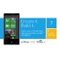 Microsoft's Windows Phone 7 App Development Events in May