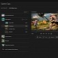 Microsoft's Xbox App Shows Up in Windows 10 Technical Preview January Build – Video