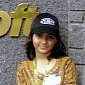 Microsoft’s Youngest Professional Arfa Karim Randhawa Dies